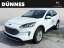 Ford Kuga Plug in Hybrid Titanium