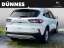 Ford Kuga Plug in Hybrid Titanium