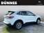 Ford Kuga Plug in Hybrid Titanium