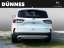 Ford Kuga Plug in Hybrid Titanium