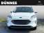 Ford Kuga Plug in Hybrid Titanium