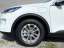 Ford Kuga Plug in Hybrid Titanium