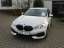 BMW 118 118i Advantage pakket Sedan