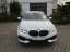 BMW 118 118i Advantage pakket Sedan