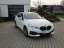 BMW 118 118i Advantage pakket Sedan