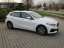 BMW 118 118i Advantage pakket Sedan