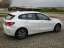 BMW 118 118i Advantage pakket Sedan