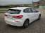 BMW 118 118i Advantage pakket Sedan