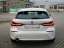 BMW 118 118i Advantage pakket Sedan