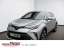 Toyota C-HR 5-deurs Team D