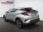 Toyota C-HR 5-deurs Team D