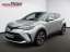 Toyota C-HR 5-deurs Team D