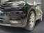 Volkswagen Tiguan 2.0 TDI Allspace DSG