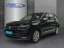 Volkswagen Tiguan 2.0 TDI Allspace DSG