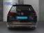 Volkswagen Tiguan 2.0 TDI Allspace DSG