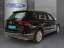 Volkswagen Tiguan 2.0 TDI Allspace DSG