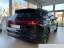 Volkswagen Touareg 4Motion eHybrid