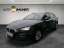 Seat Leon 1.5 TSI Sportstourer Style