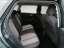 Seat Leon 1.5 TSI Sportstourer Style