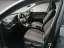 Seat Leon 1.5 TSI Sportstourer Style