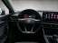 Seat Leon 1.5 TSI Sportstourer Style