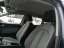 Seat Leon 1.5 TSI Sportstourer Style