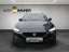 Seat Leon 1.5 TSI Sportstourer Style