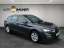 Seat Leon 1.5 TSI Sportstourer Style