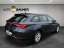 Seat Leon 1.5 TSI Sportstourer Style