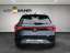 Seat Leon 1.5 TSI Sportstourer Style