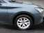 Seat Leon 1.5 TSI Sportstourer Style