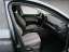 Seat Leon 1.5 TSI Sportstourer Style