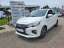 Mitsubishi Space Star CVT Invite MIVEC Star