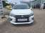 Mitsubishi Space Star CVT Invite MIVEC Star