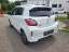 Mitsubishi Space Star CVT Invite MIVEC Star