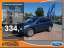 Ford Kuga Plug in Hybrid Titanium