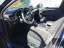 Ford Kuga Plug in Hybrid Titanium