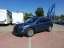 Ford Kuga Plug in Hybrid Titanium