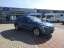 Ford Kuga Plug in Hybrid Titanium