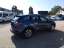 Ford Kuga Plug in Hybrid Titanium