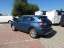 Ford Kuga Plug in Hybrid Titanium