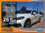 BMW 118 118i Advantage pakket Sedan