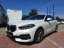 BMW 118 118i Advantage pakket Sedan