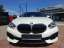 BMW 118 118i Advantage pakket Sedan