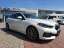 BMW 118 118i Advantage pakket Sedan