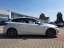 BMW 118 118i Advantage pakket Sedan