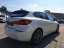 BMW 118 118i Advantage pakket Sedan