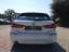 BMW 118 118i Advantage pakket Sedan