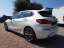 BMW 118 118i Advantage pakket Sedan