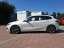 BMW 118 118i Advantage pakket Sedan